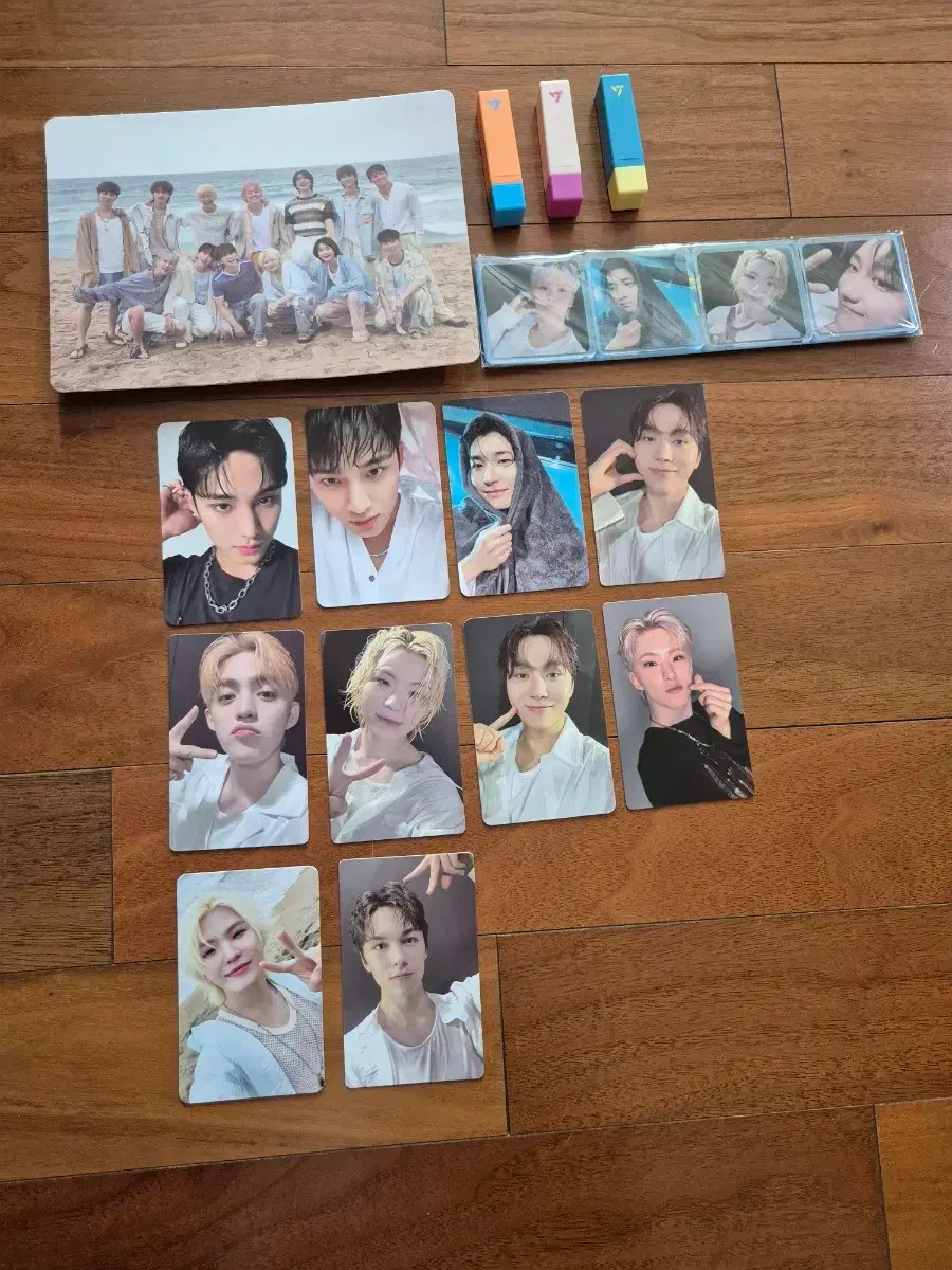 thumbnail-2